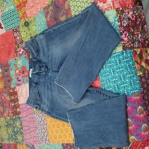 Pilcro slim boyfriend jeans anthropologie jeans anthro jeans